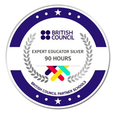 British_council_logo