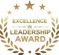 Leadership_Excellence