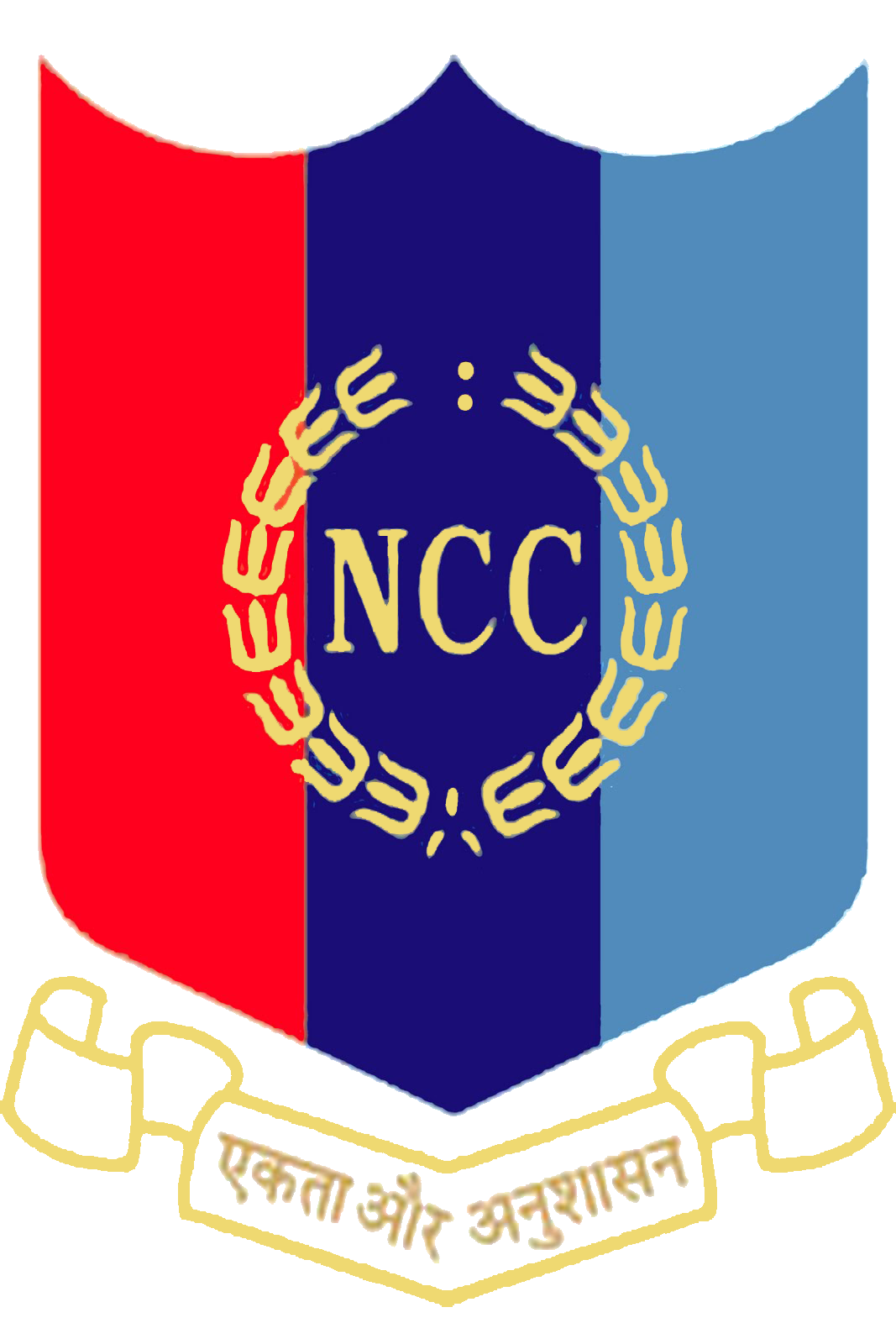 NCC Icon